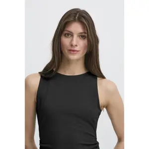Kleid Damen Ichi Ihkatine image-5