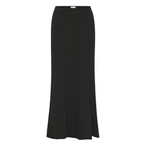Damenrock Ichi Katine 4 image-4