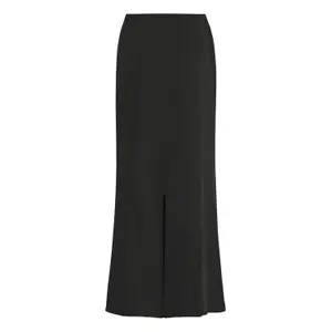 Damenrock Ichi Katine 4 image-5