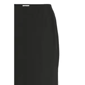 Damenrock Ichi Katine 4 image-6