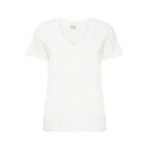 T-Shirt Ichi Palmoni image-1