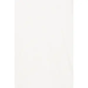 T-Shirt Ichi Palmoni image-2