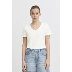 T-Shirt Ichi Palmoni image-4