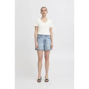 T-Shirt Ichi Palmoni image-5