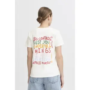 T-Shirt Ichi Palmoni image-6