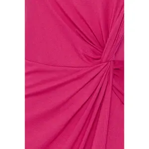 Kleid Damen Ichi Ihmigga image-0
