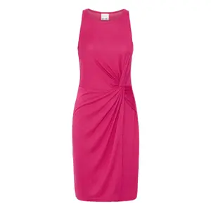 Kleid Damen Ichi Ihmigga image-1