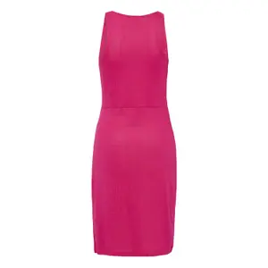 Kleid Damen Ichi Ihmigga image-2