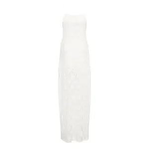 Vestuário feminino Ichi Ihpelulu image-0