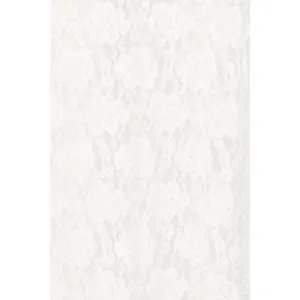 Vestuário feminino Ichi Ihpelulu image-2