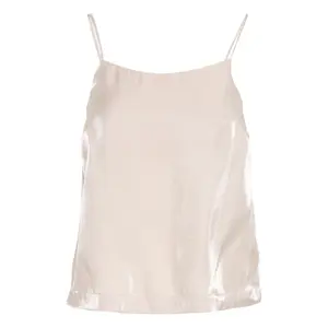 Women's tank top Ichi Raddix image-0