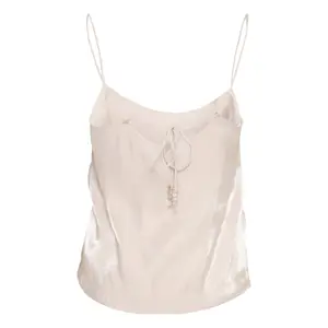 Women's tank top Ichi Raddix image-3