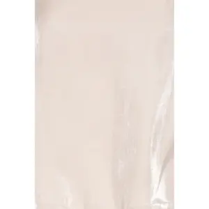 Women's tank top Ichi Raddix image-5