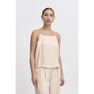 Women's tank top Ichi Raddix image-2