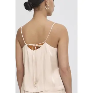 Women's tank top Ichi Raddix image-6