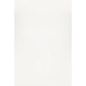 Damski tank top Ichi Palmela image-3