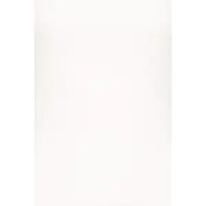 Damski tank top Ichi Palmela image-6