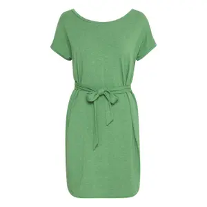 Kleid Damen Ichi Rebel 2 image-0
