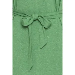Kleid Damen Ichi Rebel 2 image-5