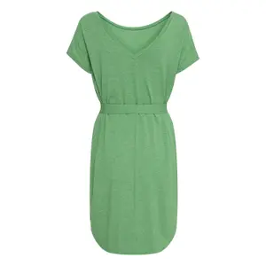 Kleid Damen Ichi Rebel 2 image-3