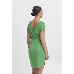 Kleid Damen Ichi Rebel 2 image-4