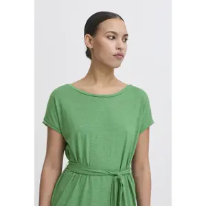 Kleid Damen Ichi Rebel 2 image-6