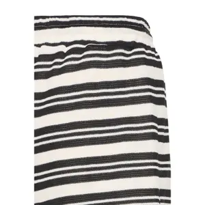 Shorts für Damen Ichi Marlenna image-2