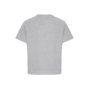 T-shirt de mulher Ichi IXSvala image-3