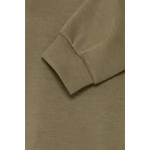 Bluza damska Ichi Vala image-5