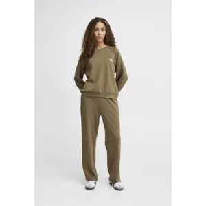 Bluza damska Ichi Vala image-1