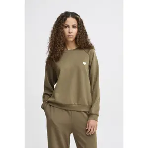 Bluza damska Ichi Vala image-2