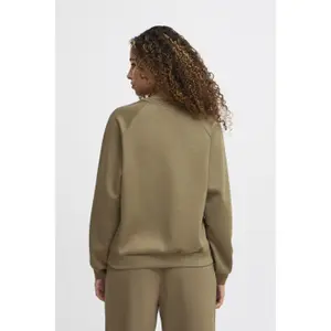 Bluza damska Ichi Vala image-4