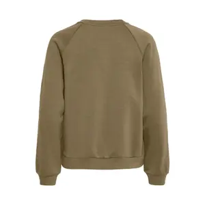 Bluza damska Ichi Vala image-3