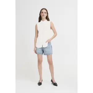 Damen-Top Ichi Vera 9 image-1