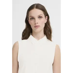 Damen-Top Ichi Vera 9 image-6