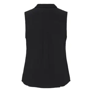 Damen-Top Ichi Vera 9 image-3