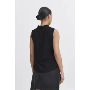 Damen-Top Ichi Vera 9 image-4