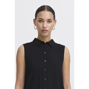 Damen-Top Ichi Vera 9 image-5