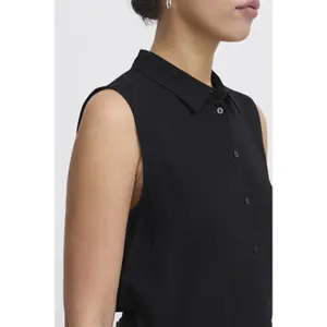 Damen-Top Ichi Vera 9 image-6