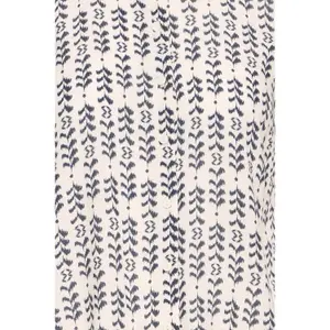 Damski tank top Ichi Vera 9 image-2