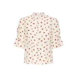 Koszula damska Ichi Qwin 3 image-0