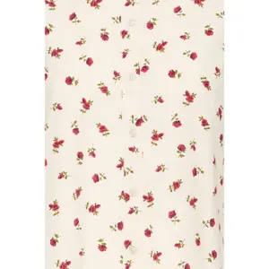 Koszula damska Ichi Qwin 3 image-2