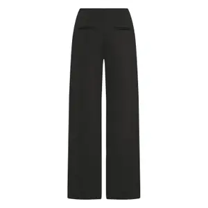 Damenhosen Ichi Kate 2 image-3