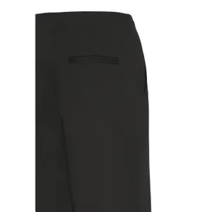 Damenhosen Ichi Kate 2 image-5