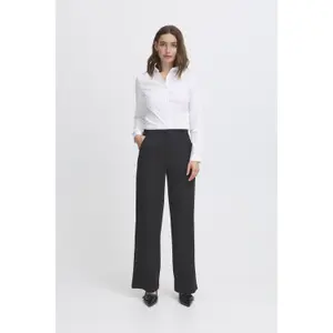 Damenhosen Ichi Kate 2 image-2