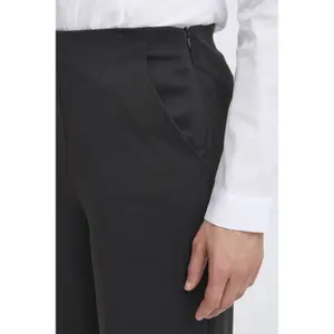 Damenhosen Ichi Kate 2 image-6