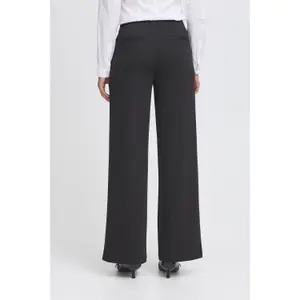 Damenhosen Ichi Kate 2 image-4