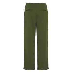 Women's Trousers Ichi Kate 2 image-1