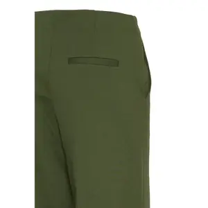 Women's Trousers Ichi Kate 2 image-2