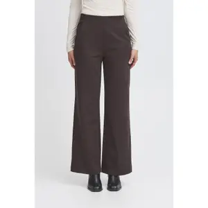 Damenhosen Ichi Kate 2 image-1